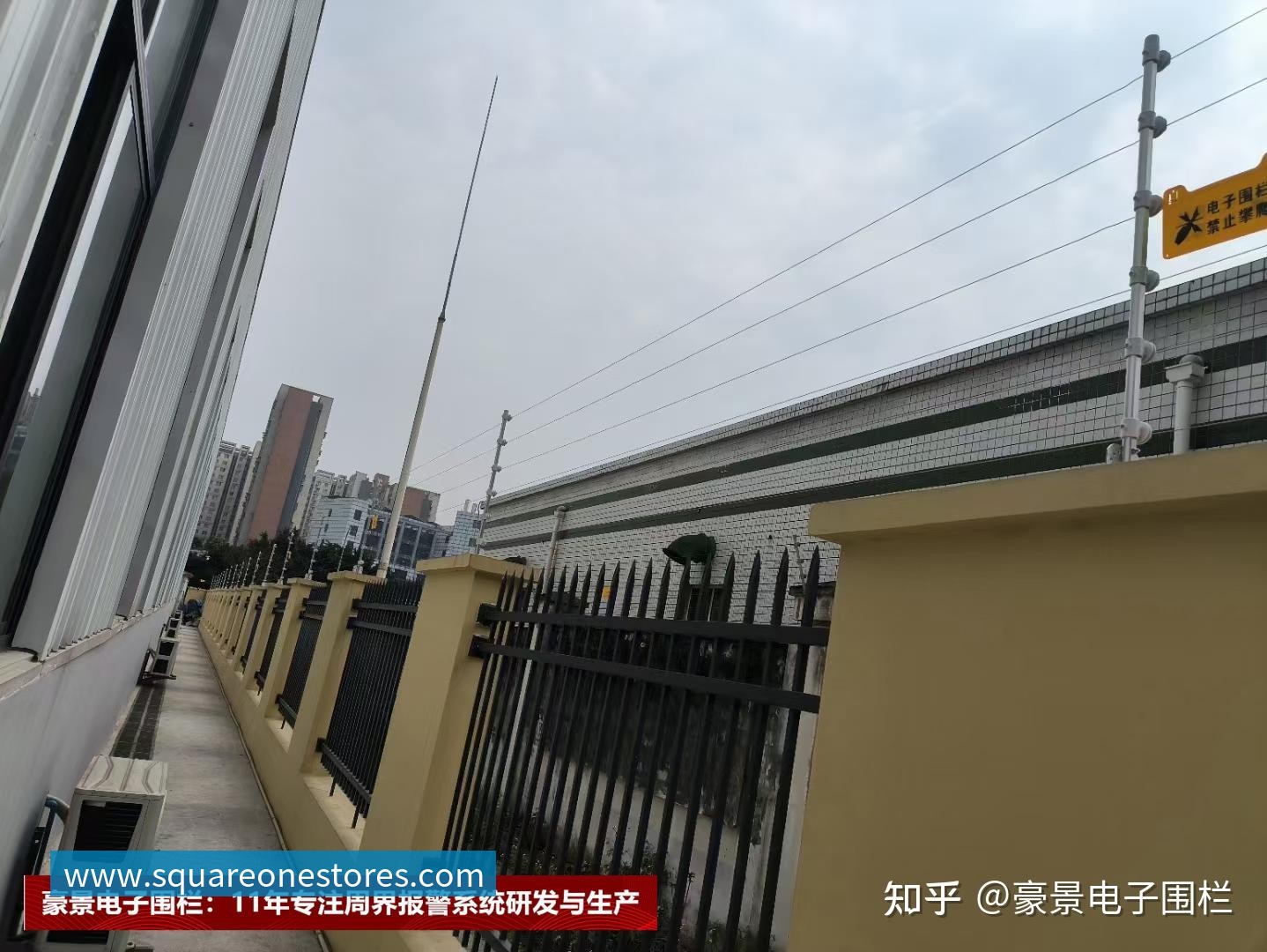 阿莱格里赞菲尔克鲁格激情四溢拉比奥特具备欧冠决赛球员实力