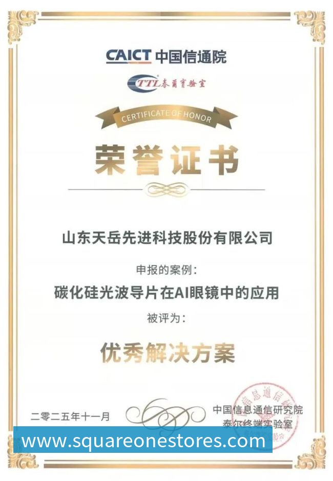 东契奇揭幕战狂砍43分创历史纪录现役球员中仅次于乔丹