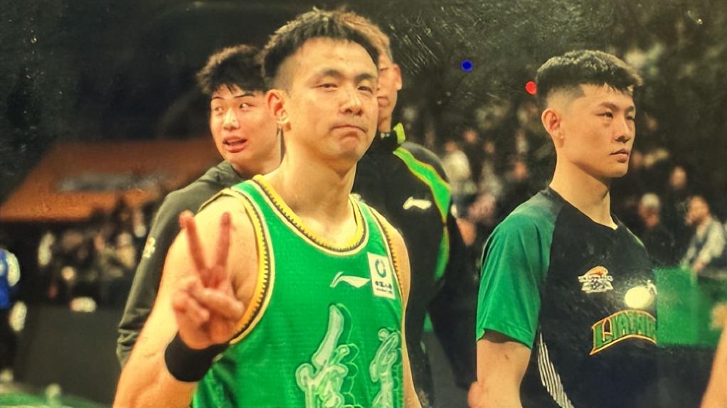 奖项证书