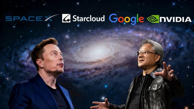 曼联渴望尽快卖掉拉什福德!巴萨不买断并非压价,真对拉师傅不满